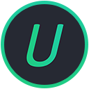 IObit Uninstalller 7破解注冊方法