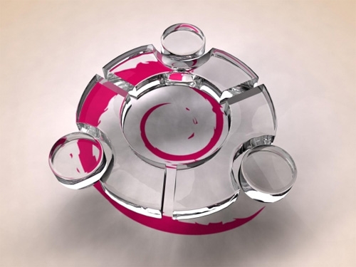 Linux發(fā)行版Ubuntu與Debian之間有哪些不同之處