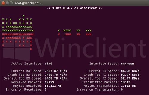 十大好用的Linux實用工具推薦