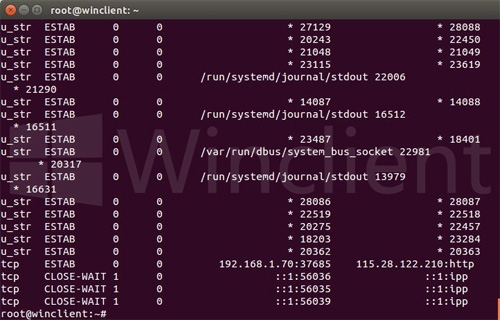 十大好用的Linux實用工具推薦