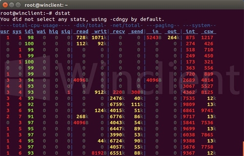 十大好用的Linux實用工具推薦