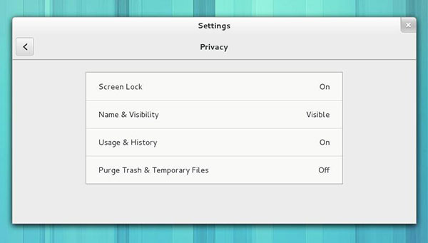 5 個(gè)最佳的 Linux 桌面環(huán)境