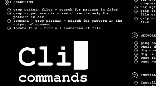 20條Linux命令面試問答