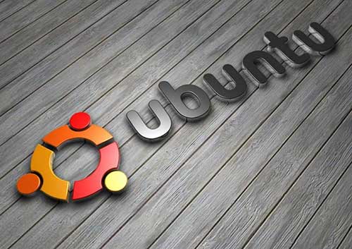 如何保證Linux服務(wù)器的安全