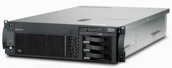 Linux服務器的初步配置流程