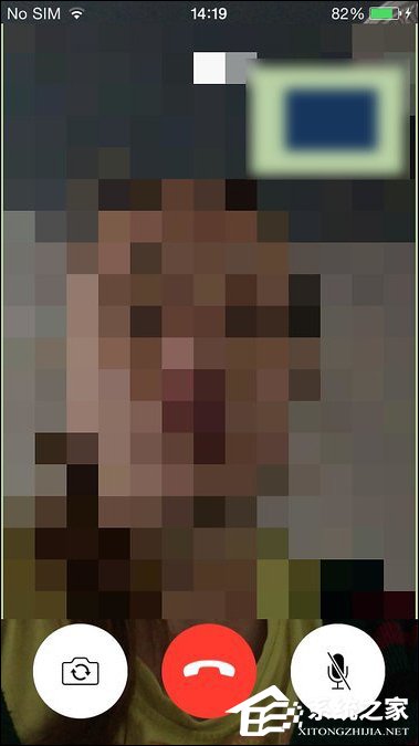 FaceTime視頻怎么打開？如何使用FaceTime視頻電話？