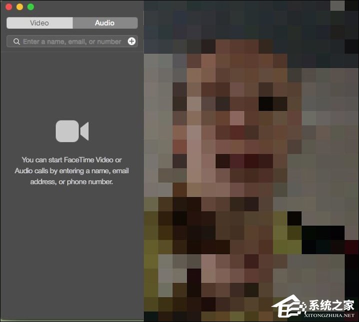 FaceTime視頻怎么打開？如何使用FaceTime視頻電話？
