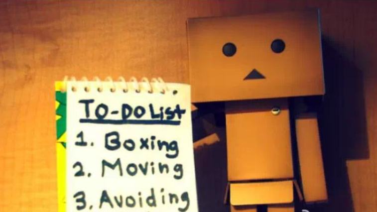 奇妙清單如何關閉自動提醒功能？ 奇妙清單關閉自動提醒功能方法介紹！