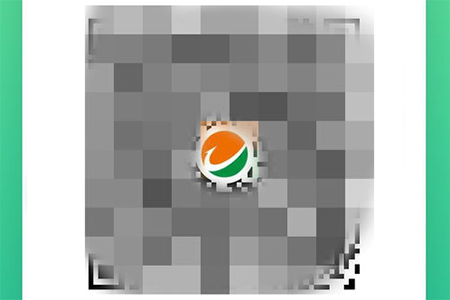 微信中怎么找到乘車碼入口 具體操作流程