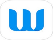 微期寶注冊登錄詳細操作步驟