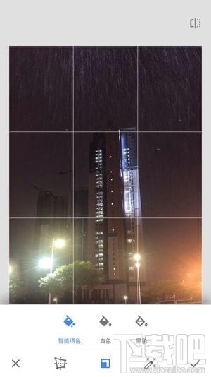 snapseed怎么修圖教程，snapseed手機版使用教程