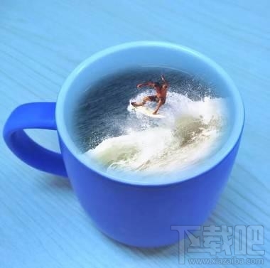 snapseed怎么修圖教程，snapseed手機版使用教程