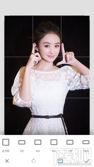 snapseed怎么修圖教程，snapseed手機版使用教程