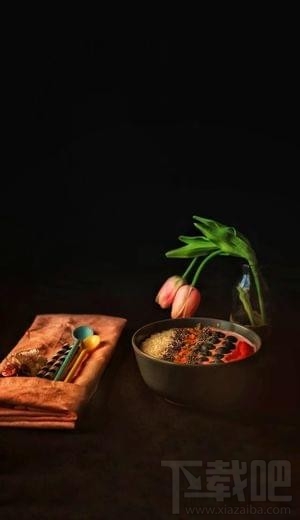 snapseed怎么修圖教程，snapseed手機版使用教程