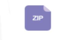 ScreenToGif自動調整錄制窗口邊框的圖文操作