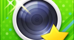 連我相機怎么使用？使用連我相機具體步驟介紹