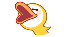 唱鴨怎么搜索房間？搜索房間的方法說明