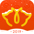 狐友出現注冊不了是什么原因？解決注冊不了的方法說明