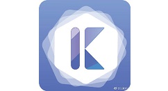 比翼多開怎么更改步數(shù)？多開更改步數(shù)的方法說明