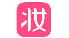 在美妝心得里怎么寫點評？寫點評方法說明