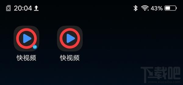 快應用怎么樣，怎么玩，好用不?(快應用入口/玩法/使用教程)