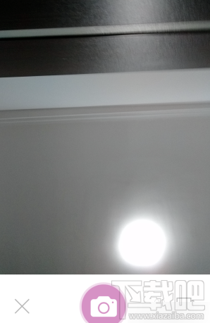 美咖相機怎么自拍？