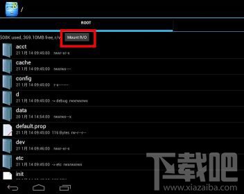 手機快播完美解決眾多網站不可點播的方法