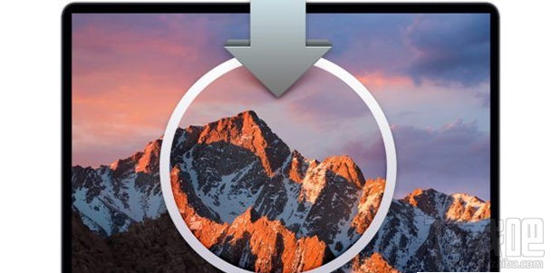 macOS10.13 beta 6怎么升級？macOS10.13 beta 6怎么樣？