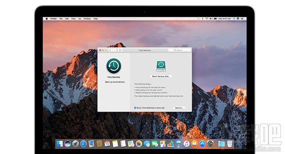 macOS10.13 beta 6怎么升級？macOS10.13 beta 6怎么樣？