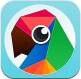 日語翻譯軟件有哪些 手機日語翻譯軟件推薦