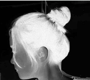 pixlr雙重曝光方法介紹 怎樣用pixlr雙重曝光