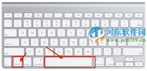 mac系統(tǒng)怎么強制關閉程序？mac系統(tǒng)強制關閉程序的六大技巧