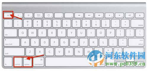 mac系統(tǒng)怎么強制關閉程序？mac系統(tǒng)強制關閉程序的六大技巧