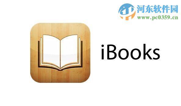 蘋果mac系統(tǒng)iBooks無法訪問書庫怎么辦？