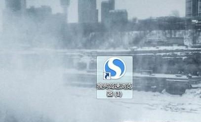 Win10怎么查看本機ip地址