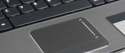 手把手教你用鍵盤操作win10打開觸摸板