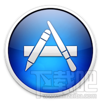 新手必看：mac系統常見疑問匯總（附解析）