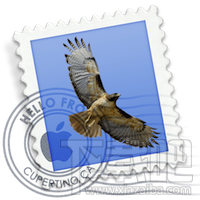 新手必看：mac系統常見疑問匯總（附解析）