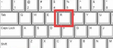 Win10怎么關閉開機歡迎界面