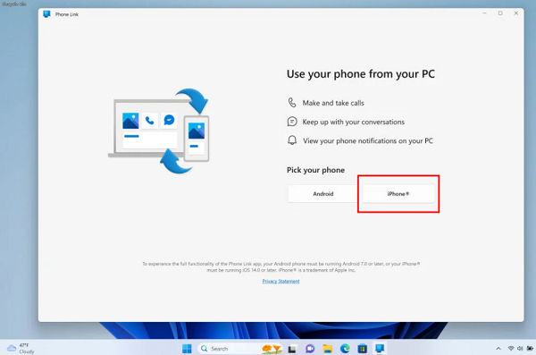 微軟新增Canary測試渠道 意在為win12鋪路