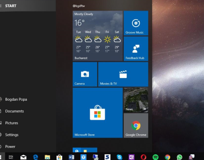 win12系統好不好用