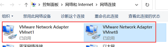 finalshel鏈接linux超時解決辦法