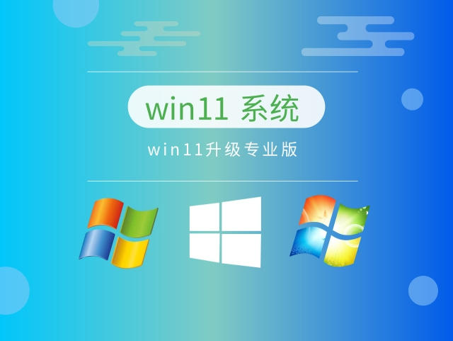 個人使用裝win11哪個版本
