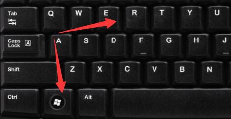 在哪里關閉windows自動更新介紹