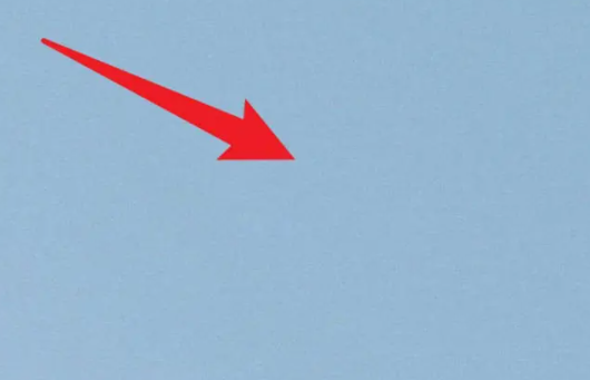 win11圖標大小怎么調