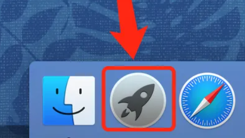 macbookair2023能裝win10系統嗎