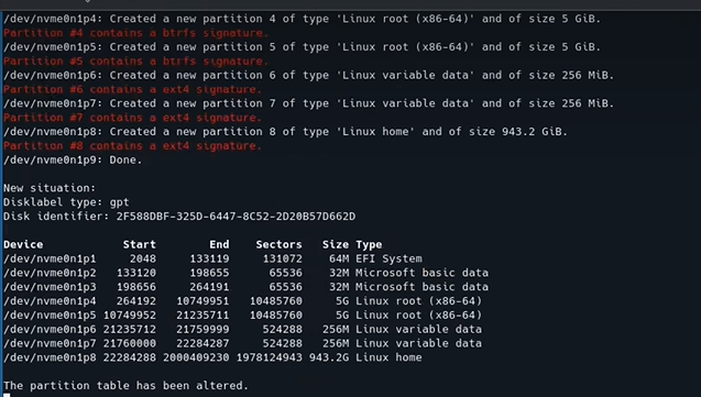 steamdeck刪除windows