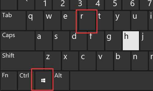 win10709打印機錯誤
