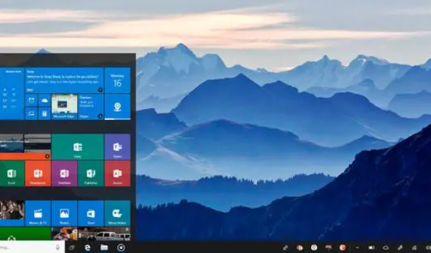 win11512g固態(tài)硬盤(pán)最佳分區(qū)方案
