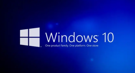 win10ltsc和專業(yè)版區(qū)別